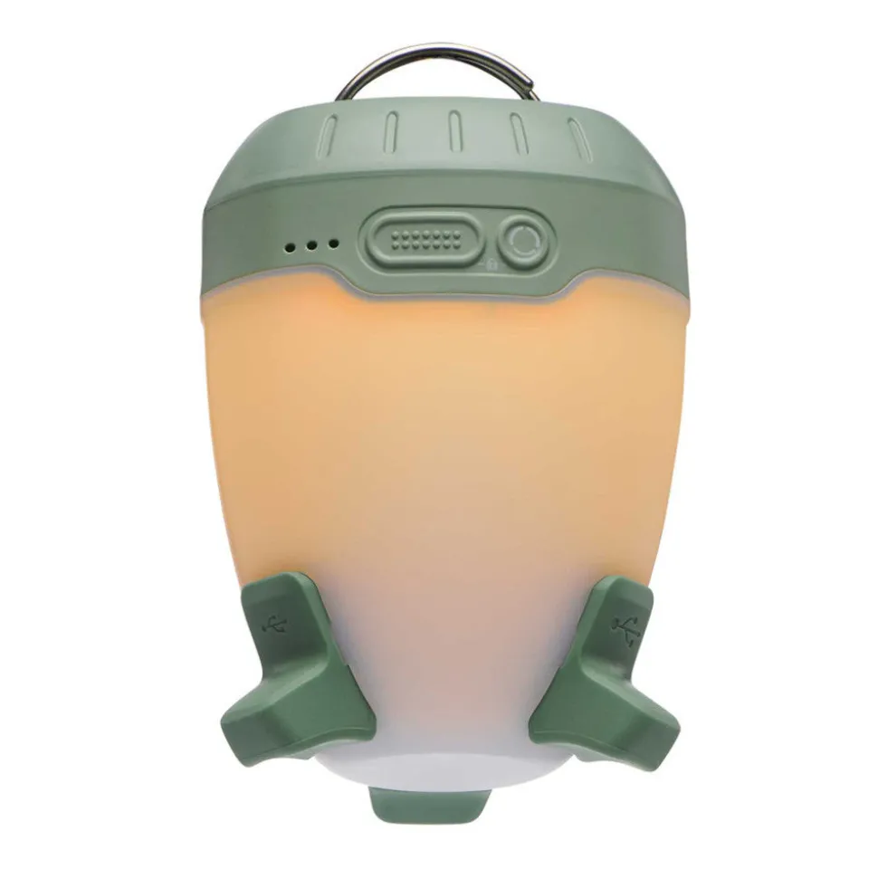 Black Diamond - Orbiter 450 Lanterne 450 Lumen