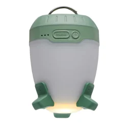 Black Diamond - Orbiter 450 Lanterne 450 Lumen