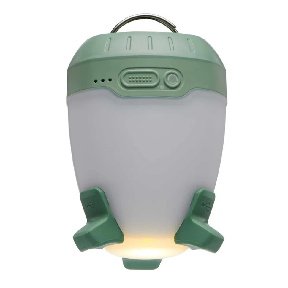 Black Diamond - Orbiter 450 Lanterne 450 Lumen