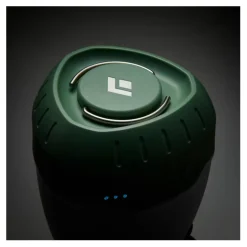 Black Diamond - Orbiter 450 Lanterne 450 Lumen