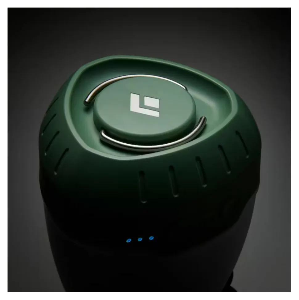 Black Diamond - Orbiter 450 Lanterne 450 Lumen