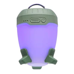Black Diamond - Orbiter 450 Lanterne 450 Lumen