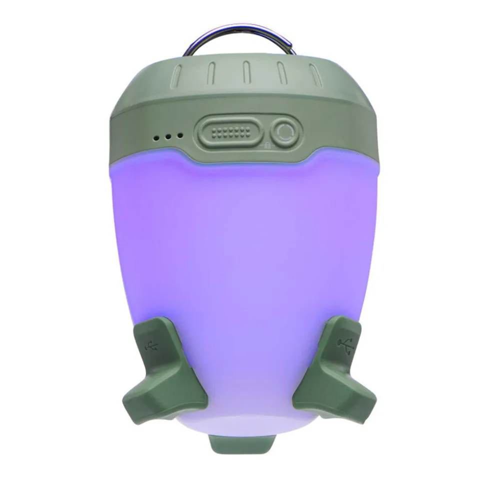 Black Diamond - Orbiter 450 Lanterne 450 Lumen