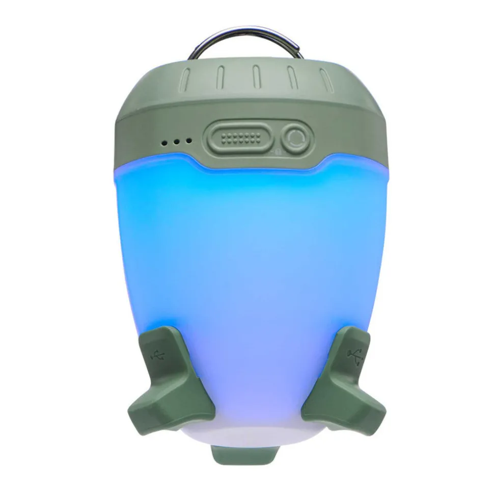 Black Diamond - Orbiter 450 Lanterne 450 Lumen