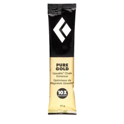 Black Diamond - Pure Gold Kalk // 10g