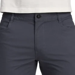 Black Diamond - Rocklock Bukser // Charcoal