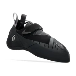 Black Diamond - Shadow Climping Klatresko