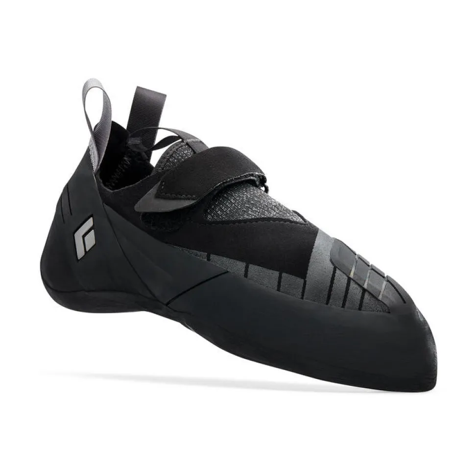 Black Diamond - Shadow Climping Klatresko