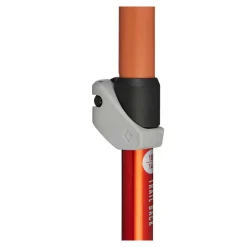 Black Diamond - Trail Back Vandrestave 2 stk Burned Sienna