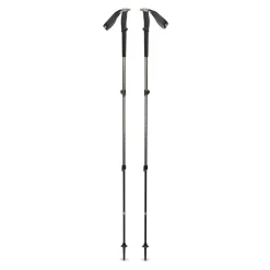 Black Diamond - Trail Trekking Vandrestave // Pine Smoke