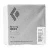 Black Diamond - White Gold Kalk Blok (56 g)