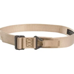 BLACKHAWK! - CQB Rigger bælte // Lys Sand / Tan