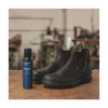 Blundstone - Waterproof Spray Imprægnering