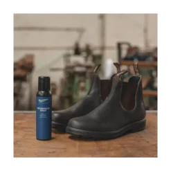 Blundstone - Waterproof Spray Imprægnering