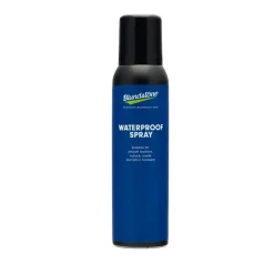 Blundstone - Waterproof Spray Imprægnering