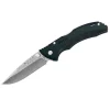 Buck - Bantam Foldekniv