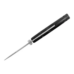 Buck - Bantam Foldekniv