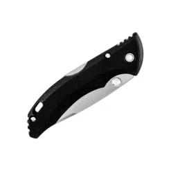 Buck - Bantam Foldekniv