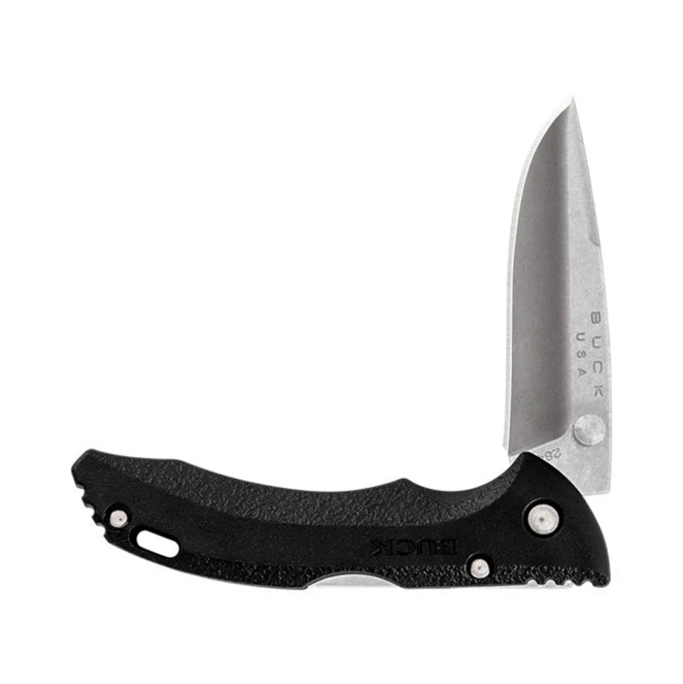 Buck - Bantam Foldekniv