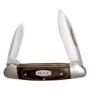 Buck - Canoe Lommekniv