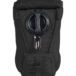 CamelBak - Ambush Mil Spec Crux Short Rygsæk (3L) // Sort