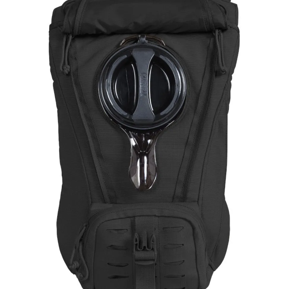 CamelBak - Ambush Mil Spec Crux Short Rygsæk (3L) // Sort