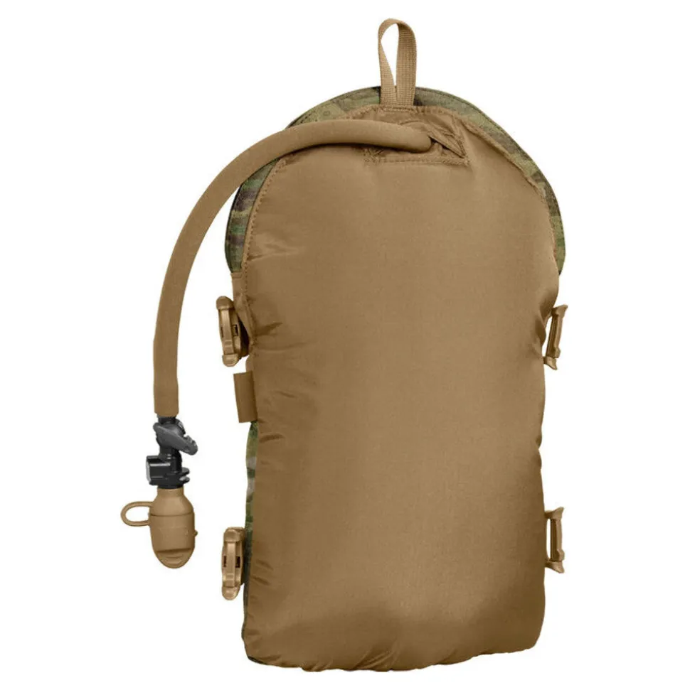 CamelBak - ArmorBak Mil Spec Crux Short Rygsæk 3L // MultiCam