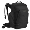 CamelBak - BFM Hydration Pack Rygsæk 47L Sort