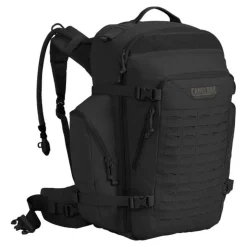 CamelBak - BFM Hydration Pack Rygsæk 47L Sort