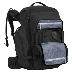 CamelBak - BFM Hydration Pack Rygsæk 47L Sort