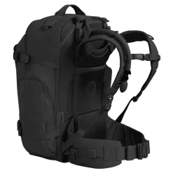 CamelBak - BFM Hydration Pack Rygsæk 47L Sort