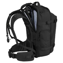 CamelBak - BFM Hydration Pack Rygsæk 47L Sort
