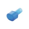 Camelbak - Big Bite Valve
