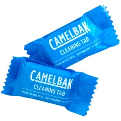 CamelBak - Cleaning Tablets (8pk)