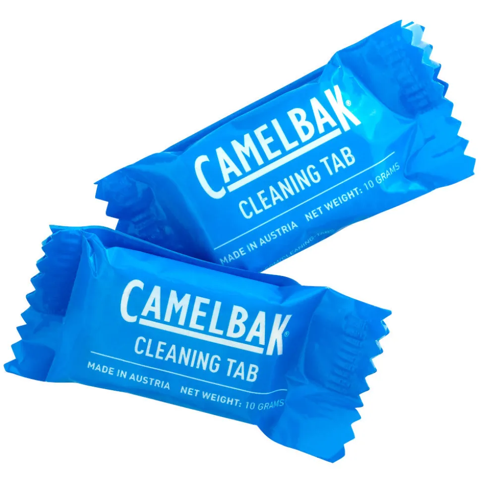 CamelBak - Cleaning Tablets (8pk)