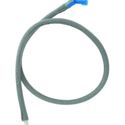 CamelBak - Crux Insulated Tube