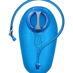 CamelBak - Crux Reservoir 2L