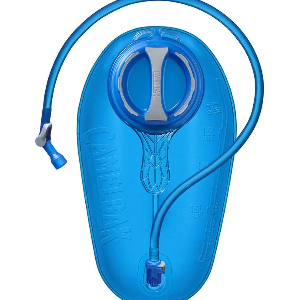 CamelBak - Crux Reservoir 2L