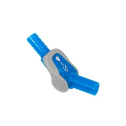 CamelBak - Crux Reservoir On/Off Valve