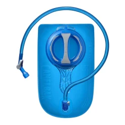 Camelbak - Crux Reservoir (1,5L)