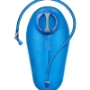 CamelBak - Crux Reservoir (3L)