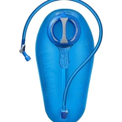 CamelBak - Crux Reservoir (3L)