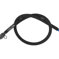 CamelBak - Crux Thermal Control Kit
