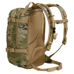 CamelBak - H.A.W.G. Mil-Spec Crux Long Rygsæk 28L Multicam