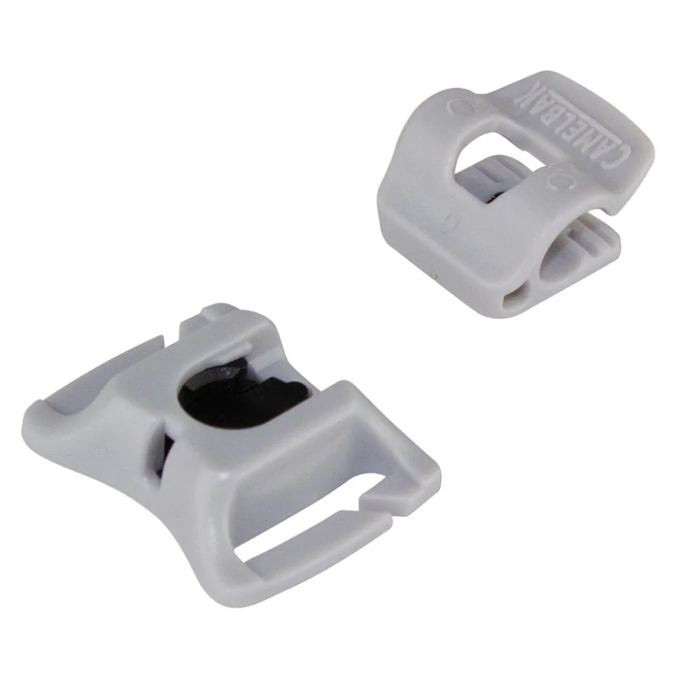 CamelBak - Magnetic Tube Trap