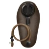 CamelBak - Mil-Spec Crux Reservoir Coyote 3L Lang