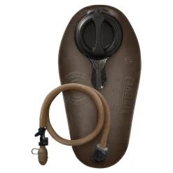CamelBak - Mil-Spec Crux Reservoir Coyote 3L Lang