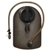 CamelBak - Mil-Spec Crux Reservoir Coyote 3L Kort
