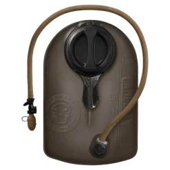 CamelBak - Mil-Spec Crux Reservoir Coyote 3L Kort