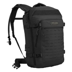 CamelBak - Motherlode Mil Spec Crux Lumbar 37L Sort